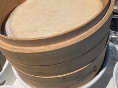 -四季民福烤鸭店(前门大栅栏店)