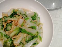 -盛百味·家宴餐厅(霸州分店)