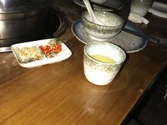 -润青四季音乐主题餐厅·椰子鸡(罗湖店)