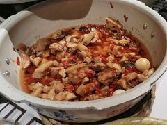 -帝一铭家宴(板塘店)