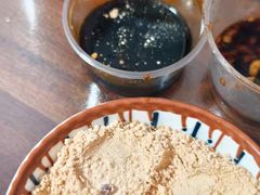 -品海楼·大连海胆锅贴馆(东港店)