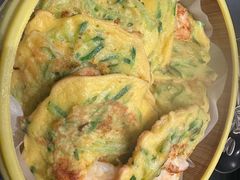 -鸢飞潍坊菜馆(鸢飞大酒店)
