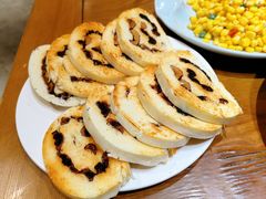 -蔡家酒楼(一德街店)