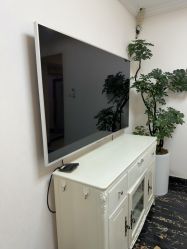 -深圳阳光医疗美容医院·旗舰店