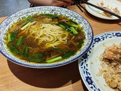 -得意楼蒸菜馆