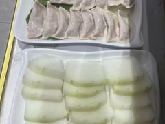 -粤顺渔坊·中山脆肉鲩火锅(清湖店)