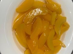 -金手勺东北菜馆(大屯北路店)