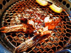 -芯元·碳烤熟成牛肉(经开店)