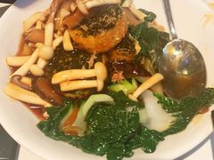 -同乐海鲜(乌节路中央店)