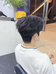 点击看大图 -东方麒麟·潘多拉SALON
