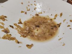 -春天来了(印象新天地店)