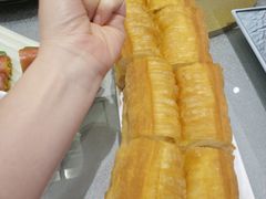 -汤臣·空中餐厅·严选粤菜(石湾世博广场店)