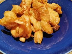 -小吊梨汤·北京菜·烤鸭(长安商场-首都博物馆店)