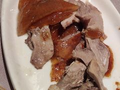 -金鸭季·北京烤鸭(深业上城店)