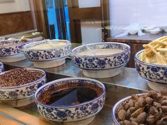 -张老五凉粉店(槐树街店)