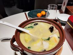 -四季民福烤鸭店(外滩外白渡桥店)