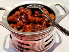 -山西饭店