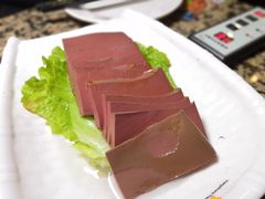-黄记煌三汁焖锅(三胞广场店)