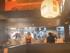 -潮发潮汕牛肉店(软件基地店)