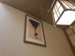 -樱の千渡日式料理·铁板烧•烧鸟(金盛田广场店)
