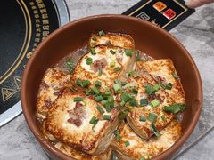 -金山记靓鸡·地道中山味(湖滨中路店)