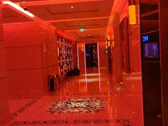 -温莎KTV(国贸店)