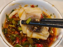 -粤顺渔坊·中山脆肉鲩火锅(清湖店)