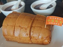 -鲍馬爺·首创鲍鱼鸡(银座店)
