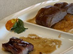 -金悦轩海鲜城(渔人码头店)