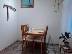 -朵朵开素食餐厅(后宰门街店)