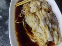 -源记肠粉(华贵路店)
