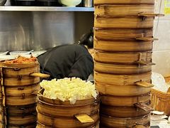 -豆相识•九九豆腐脑(牛咡桥店)