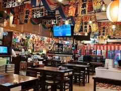-平成屋· Late Night 食堂(四川北路店)