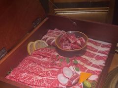 -MIKOMIKO和牛烧肉专门店(南门店)