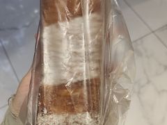 千层酥-红房子西菜馆(淮海中路店)