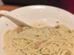 -鼎泰丰(德基广场店)