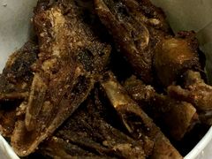 -新洞口小吃(三元二路店)