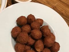 -一轩饺子馆(丽都店)