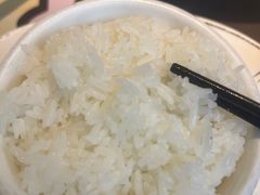 -太二酸菜鱼(天鹅湖万达店)