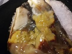 -海玥荟海鲜姿造自助餐厅(欧罗巴广场店)