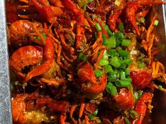 -李叔叔虾蟹大排档(青羊店)