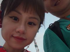 -美国村