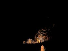 -禅宗少林·音乐大典