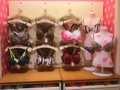 -Victoria's Secret(苏州中心全品类店)