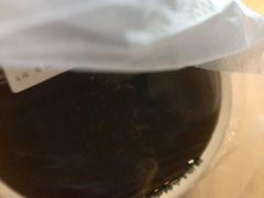 -1点点(河南中路店)