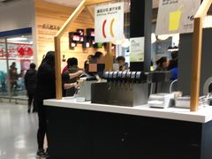 -宜家·瑞典食品屋(四元桥店)