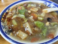 -邢老三(太白南路店)