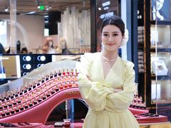 -合景·悠方(成都店)