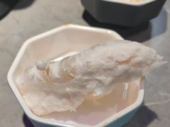 -一味一诚•鲜嫩烤鱼(昌平悦荟店)