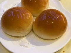 -利苑(环贸iapm店)